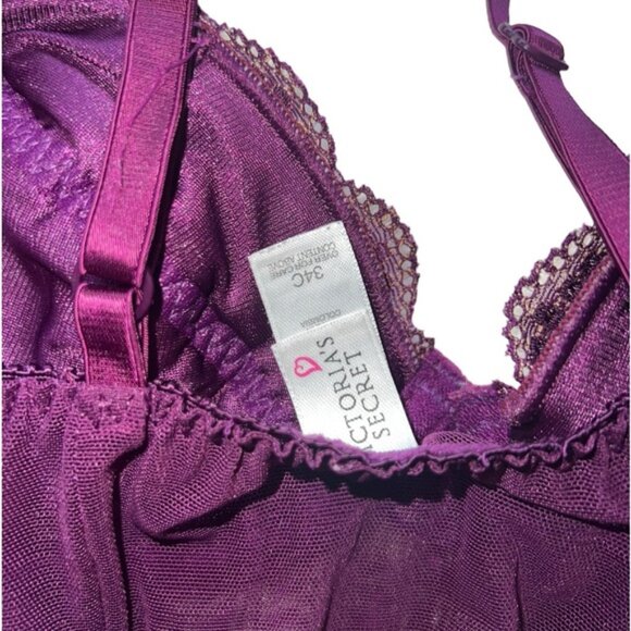 Sexy mix and match ✨BUNDLE✨ - Picture 6 of 15